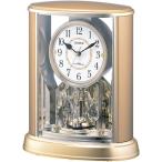 Yahoo! Yahoo!ショッピング(ヤフー ショッピング)パルドリームR659 CITIZEN シチズン 4RY659-018 掛け時計 国内正規品 ポイント消化
