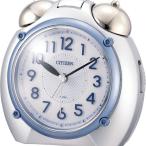 Yahoo! Yahoo!ショッピング(ヤフー ショッピング)バトルクール CITIZEN シチズン 8RA631-019 置き時計 国内正規品 ポイント消化