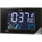 Yahoo! Yahoo!ショッピング(ヤフー ショッピング)パルデジットネオン119 CITIZEN シチズン 8RZ119-002 置き時計 国内正規品 ポイント消化