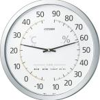 Yahoo! Yahoo!ショッピング(ヤフー ショッピング)ライフナビ202 CITIZEN シチズン 9CZ202-019 置き時計 国内正規品 ポイント消化