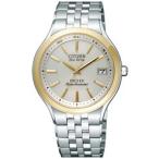 EBG74-2792 CITIZEN シチズン EXCEED エクシード  シチズンエクシード ポイ ...