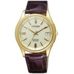 EAG74-2942 CITIZEN シチズン EXCEED エクシード  シチズンエクシード ポイ ...