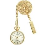 EBA74-2731 CITIZEN シチズン EXCEED エクシード シチズンエクシード ポイン ...