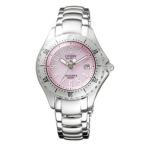 PMA56-2832 CITIZEN シチズン PROMASTER プロマスター エコ・ドライブ 腕 ...