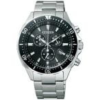 VO10-6771F CITIZEN シチズン COLLECTION シ