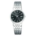EW1580-50G CITIZEN シチズン COLLECTION シチズンコレクション エコ・ド ...