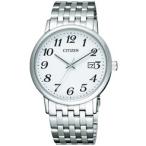 BM6770-51B CITIZEN シチズン COLLECTION シチズンコレクション エコ・ド ...