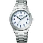 FRB59-2451 CITIZEN シチズン COLLECTION シチズンコレクション エコ・ド ...