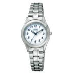 FRB36-2451 CITIZEN シチズン COLLECTION シチズンコレクション エコ・ド ...