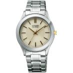 FRB59-2452 CITIZEN シチズン COLLECTION シチズンコレクション エコ・ド ...