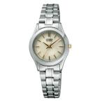 FRB36-2452 CITIZEN シチズン COLLECTION シチズンコレクション エコ・ド ...