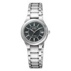 FRA36-2201 CITIZEN シチズン COLLECTION シチズンコレクション エコ・ド ...