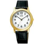 FRB59-2262 CITIZEN シチズン COLLECTION シチズンコレクション エコ・ド ...