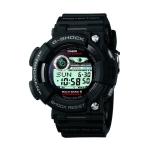 GWF-1000-1JF G−SHOCK フロッグマン  CASIO  カシオ G-SHOCK　ジー ...