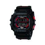 GXW-56-1AJF CASIO  カシオ G-SHOCK 黒 ブラック ジーショック gshoc ...