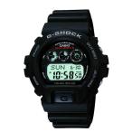 GW-6900-1JF CASIO カシオ G-SHOCK ジーショック gshock Gショック 送料無料 プレゼント アスレジャー