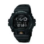 GW-6900BC-1JF CASIO  カシオ G-SHOCK ジーショック gshock　Gショ ...