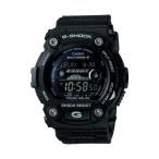 GW-7900B-1JF CASIO  カシオ G-SHOCK ジーショック gshock　Gショッ ...