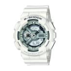 GA-110C-7AJF  CASIO  カシオ G-SHOCK ジーショック gshock　Gショ ...