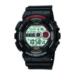 GD-100-1AJF CASIO  カシオ G-SHOCK ジーショック gshock　Gショック ...