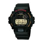 DW-6900B-9 CASIO  カシオ G-SHOCK ジーショック gshock　Gショック  ...