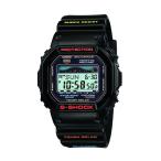 GWX-5600-1JF  CASIO  カシオ G-SHOCK　ジー