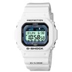 GLX-5600-7JF G-SHOCK ホワイト CASIO カシオ G-SHOCK 白 ジーショック gshock Gショック 白 G−SHOCK 5600