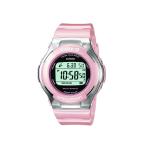 BGD-1300-4JF CASIO  カシオ Baby-G ベイビージー ベビージー  送料無料  ...