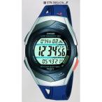 チープカシオ STR-300J-2AJF  CASIO  カシオ PHYS　チプカシ スポーツ ラン ...