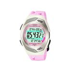 チープカシオ STR-300J-4JF  CASIO  カシオ PHYS　チプカシ スポーツ ランニ ...