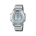 LWA-M141D-7AJF  CASIO  カシオ WAVE CEPTOR プ
