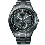 アテッサ AT8044-56E CITIZEN シチズン ATTESA アテッサ attesa ポイント消化 爆買