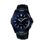 OCW-S100B-1AJF CASIO OCEANUS  