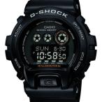 Yahoo! Yahoo!ショッピング(ヤフー ショッピング)GD-X6900-1JF CASIO  カシオ G-SHOCK ジーショック gshock　Gショック MIL規格 MIL standard ミルスペック プレゼント アスレジャー