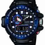 GWN-1000B-1BJF CASIO カシオ G-SHOCK ジーショック gshock Gショック g-ショック ガルフマスター 電波ソーラー タフソーラー 正規品