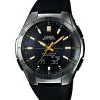 Yahoo! Yahoo!ショッピング(ヤフー ショッピング)WVA-M640B-1A2JF カシオ/CASIO/WAVE CEPTOR 送料無料 プレゼント