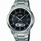 Yahoo! Yahoo!ショッピング(ヤフー ショッピング)WVA-M630TDE-1AJF カシオ/CASIO/WAVE CEPTOR 送料無料 プレゼント