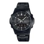 Yahoo! Yahoo!ショッピング(ヤフー ショッピング)LCW-M300DB-1AJF LINEAGE 送料無料 プレゼント