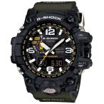 ショッピング電波 GWG-1000-1A3JF CASIO カシオ G-SHOCK Gショック MUDMASTER マッドマスター G-SHOCK Gショック 電波ソーラー CASIO カシオ G-SHOCK Gショック