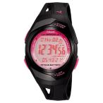 Yahoo! Yahoo!ショッピング(ヤフー ショッピング)STR-300J-1BJF CASIO カシオ PHYS チープカシオ チプカシ ユニセックス 男女兼用 腕時計 スポーツ ランニングウォッチ アスレジャー
