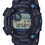 GWF-D1000B-1JF G-SHOCK ジーショック Gシ�