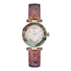 GC ジーシー ゲスコレクション Floral Dream Y12005L1 送料無料 レディース 腕時計