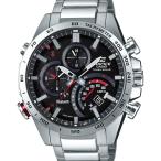 EQB-501XD-1AJFEDI...