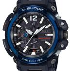 Yahoo! Yahoo!ショッピング(ヤフー ショッピング)GPW-2000-1A2JF CASIO カシオ Gショック G-SHOCK ジーショック グラビティマスター GPSハイブリッド電波ソーラー メンズ 腕時計 国内正規品 送料無料