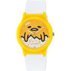HT01-001 Q&Q кий & кий Q&Q кий кий Kids женские наручные часы внутренний стандартный товар . покупка 