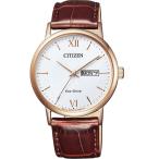 BM9012-02A CITIZEN シチズン フォーマル CITIZEN COLLECTION シチズンコレクション メンズ 腕時計 国内正規品 送料無料 爆買