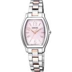 KH8-730-93 CITIZEN シチズン フォーマル wicca ウィッカ レディース 腕時計 国内正規品 送料無料 爆買