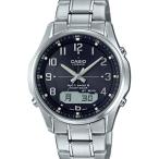 LCW-M100DE-1A3JFL...