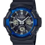 GAW-100B-1A2JF G-SHOCK ジーショック Gショック CASIO カシオ GA-2 ...