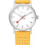A658.30323.16SBE MONDAINE モンディーン CLASSIC レディース 腕時計 国内正規品 送料無料